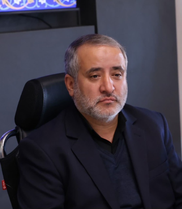 مساجد خراسان جنوبی در روزهای سرد به مسافران خدمت‌رسانی می‌کنند