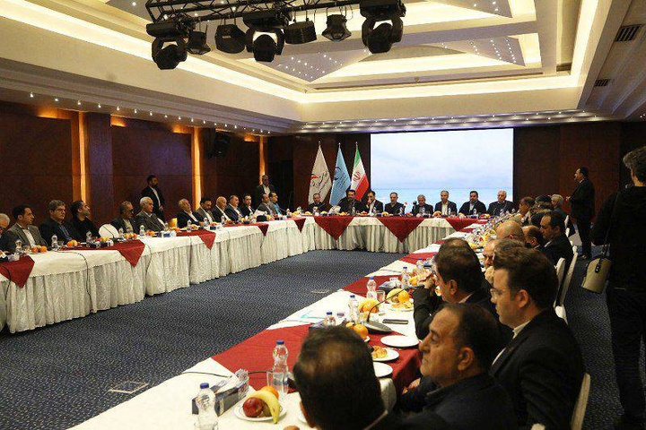 دیپلماسی گردشگری بدون تقویت زیرساخت‌های اقامتی کامل نمی‌شود