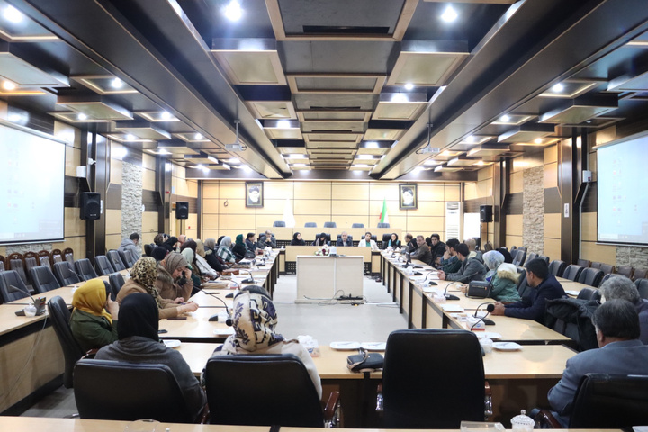 مریم جلالی سمنان