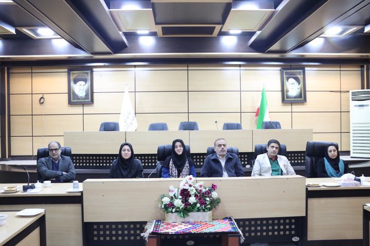 مریم جلالی سمنان