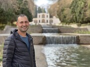 توسعه گردشگری عشایری بدون اعتماد جامعه محلی ممکن نیست