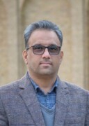 نگاهی به صدور اولین ورقه هویت (شناسنامه) در دشت ورامین