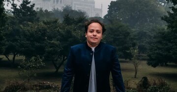 تنوع فرهنگی ایران شگفت‌انگیز است/ عشایر بختیاری یکی از اصیل‌ترین سبک‌های زندگی جهان‌اند