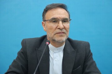 ملایر قابلیت تبدیل‌شدن به مقصد گردشگری را دارد