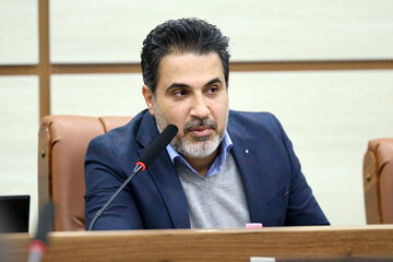 دانشگاه‌ها رقیب هم نیستند؛ هم‌افزایی علمی راه‌حل چالش‌های میراث فرهنگی است