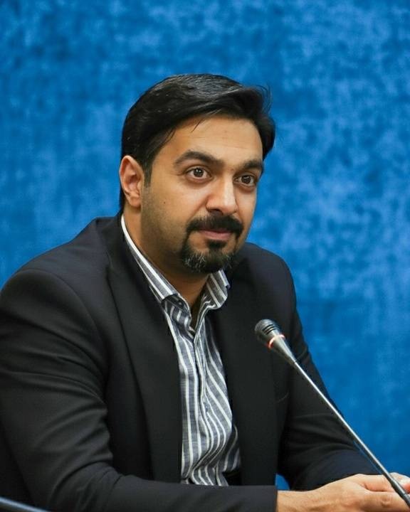 اجرای ۳۷۰ رویداد گردشگری در یزد طی ۹ ماه گذشته از سال جاری