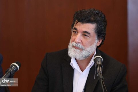 شورای راهبردی استان فارس