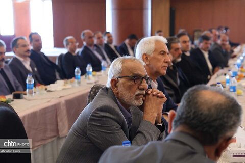 شورای راهبردی استان فارس