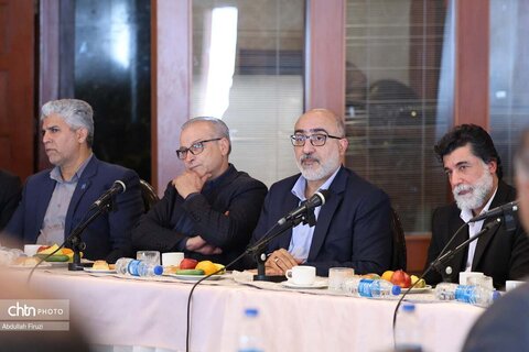 شورای راهبردی استان فارس