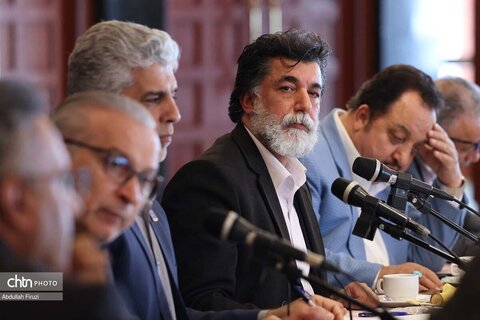 شورای راهبردی استان فارس