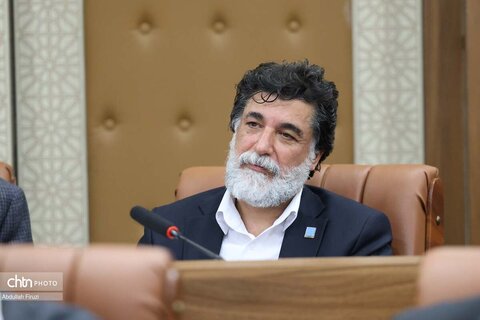 شورای راهبردی فارس