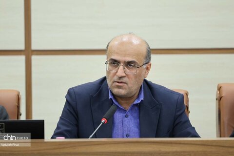 شورای راهبردی فارس