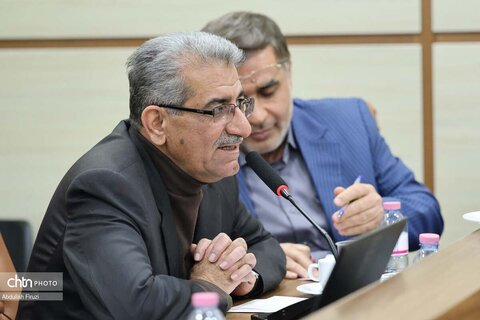 شورای راهبردی فارس