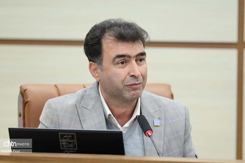 شورای راهبردی فارس