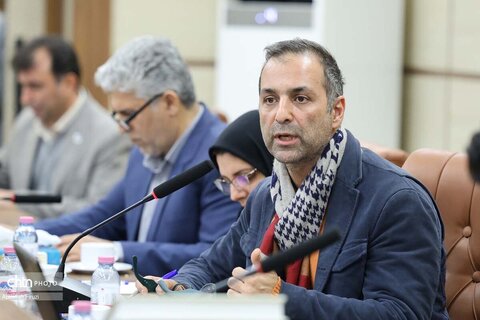 شورای راهبردی فارس