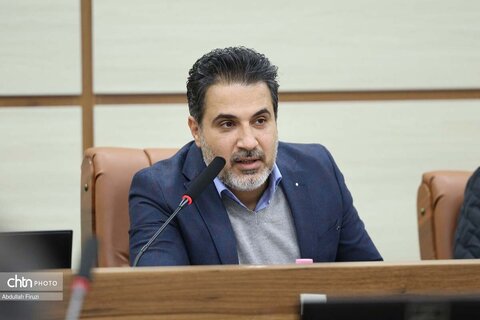 شورای راهبردی فارس