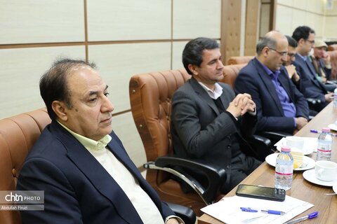 شورای راهبردی فارس