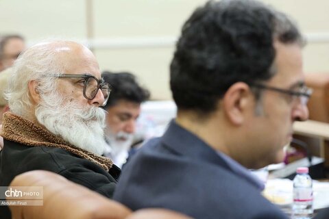 شورای راهبردی فارس