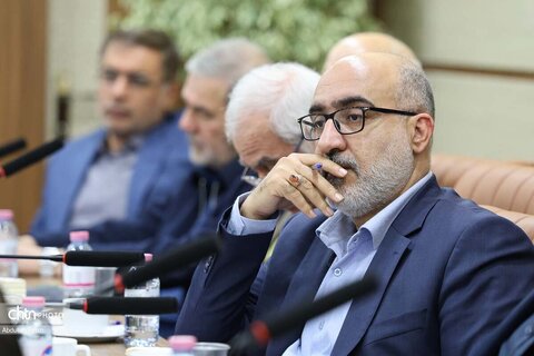 شورای راهبردی فارس