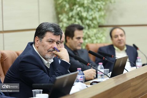 شورای راهبردی فارس