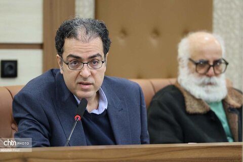 شورای راهبردی فارس