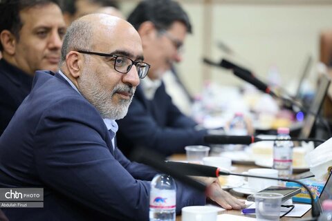 شورای راهبردی فارس