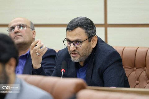 شورای راهبردی فارس