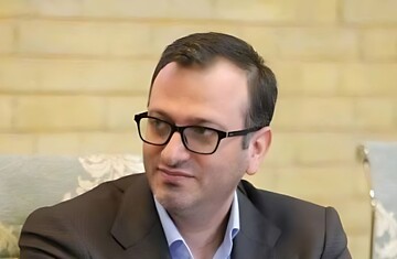 آیین‌نامه تشکل‌های گردشگری محصول یک سال کار کارشناسی است/ پیش‌نویس آیین‌نامه بارها بازخوانی، اصلاح و نظرات تشکل‌ها اعمال شد