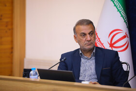 معرفی هدفمند شوش و چغازنبیل نقش مؤثری در جذب گردشگران داخلی و خارجی دارد