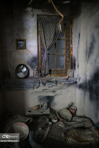 اجرای گشت فرهنگی ـ رسانه‌ای خبرنگاران داخلی و خارجی و فعالان فضای مجازی در خرمشهر