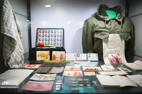 اجرای گشت فرهنگی ـ رسانه‌ای خبرنگاران داخلی و خارجی و فعالان فضای مجازی در خرمشهر