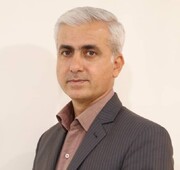 خوزستان، آینه میراث ایران؛ ضرورت هم افزایی تاریخی در آستانه میزبانی بزرگ