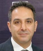 اهواز در آینه شهرنگاری‌های امید فاضلی