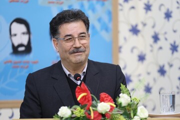 کتاب «فرهنگ مردم نیک‌آباد» یک سند دست اول برای پژوهش است/ ضرورت انجام پژوهش‌های زبان‌شناسی در منطقه