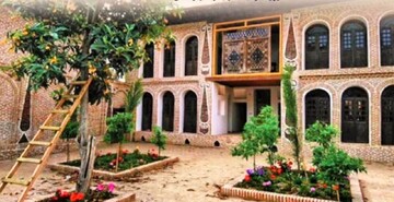 واژه مرمت مستلزم پایبندی به ادبیات و اصول حفاظت از میراث‌فرهنگی است