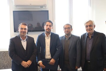 توسعه گردشگری البرز نیازمند نگاه تخصصی و پرهیز از اقدامات مقطعی است