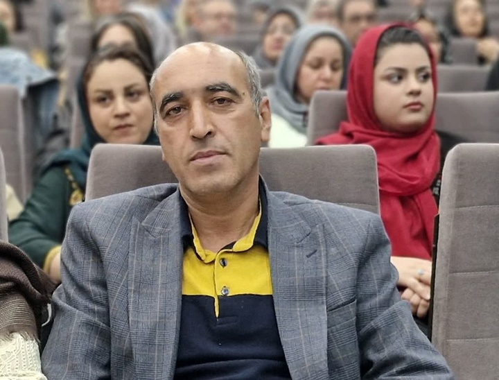 عمارت «قطب» به پاتوق فرهنگ و آیینهای دزفول تبدیل شده است/ ویترین میراث ناملموس دزفول برای خبرنگاران داخلی و خارجی/ پیوند تاریخ، موسیقی و آیینهای بومی در قلب بافت تاریخی دزفول