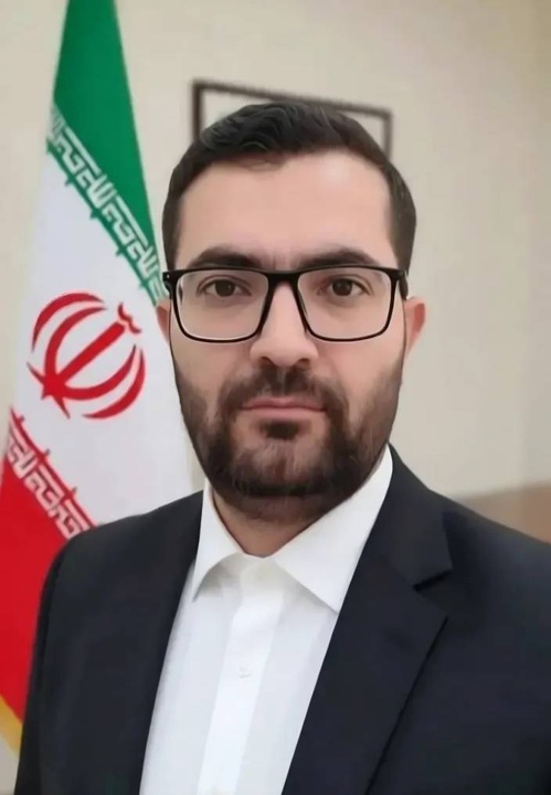 بررسی الگوهای مرمت و احیای بناهای تاریخی