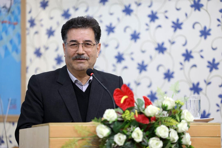 نتایج پژوهش‌ها باید مبنای سند توسعه فرهنگی مناطق قرار گیرد