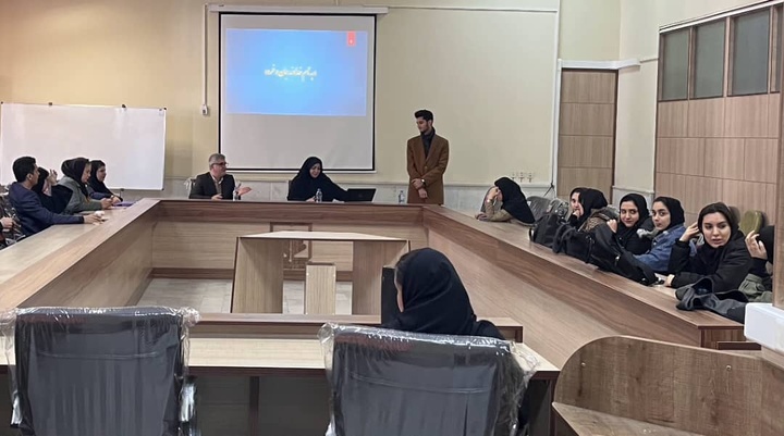 ارزش تولید سالانه صنایع‌دستی مازندران تا ۵۵۰ میلیارد تومان برآورد می‌شود