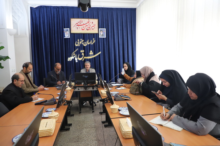 پاییز طلایی گردشگری در خراسان جنوبی / ثبت رکورد ۵۲ رویداد فرهنگی و گردشگری