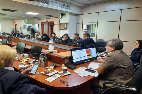 بررسی طرح ویژه حفاظت و احیای بافت تاریخی قم