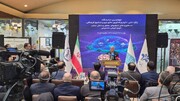 مسیر توسعه ایران از دانشگاه و فرهنگ می‌گذرد/ صنایع فرهنگی و هوش مصنوعی، پیشران اقتصاد آینده کشور