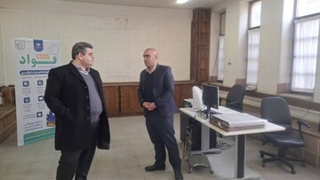 نقش‌آفرینی فعال شهرستان‌ها در تصمیم‌سازی‌های میراث‌فرهنگی استان تهران