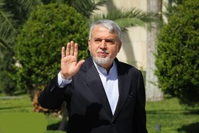 کویر و تاملی در بازساخت حکمرانی گردشگری ایران