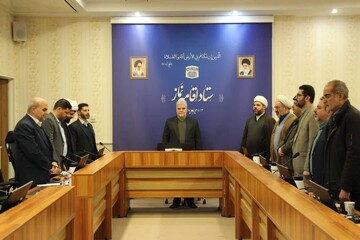 کسب رتبه «شایسته تقدیر ویژه» برای اداره‌کل میراث‌فرهنگی استان تهران