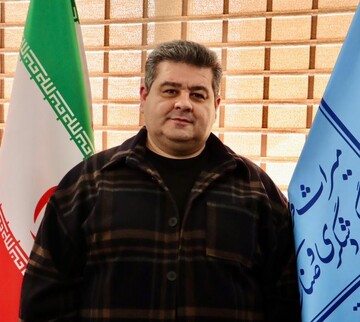 تهیه بانک جامع اطلاعات ادارات میراث‌فرهنگی شهرستان‌های استان تهران آغاز شد