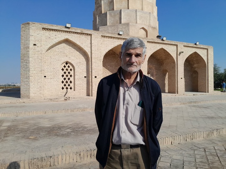 دزفول در صدر مقاصد گردشگری خوزستان؛ نقش تشکلهای مردمی پررنگ شد/ نقش تشکلهای محلی در حفاظت از میراث تاریخی دزفول پررنگتر شد