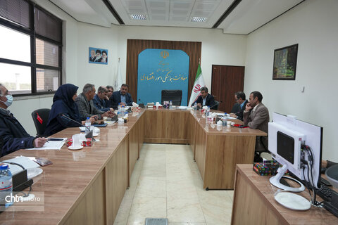 تسهیل سرمایه‌گذاری، کلید جهش گردشگری استان کرمان است