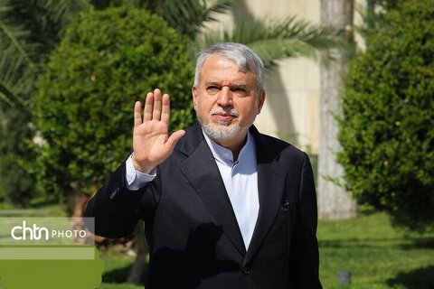 کویر و تاملی در بازساخت حکمرانی گردشگری ایران